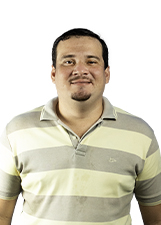 Foto de THARLISON MAGALHAES TEIXEIRA