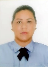 Foto de ANA CLAUDIA MONTENEGRO RAMOS
