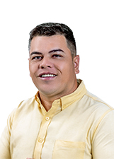 Foto de MAURO CESAR OLIVEIRA DA SILVA
