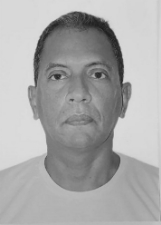 Foto de SERGIO CAMARA LIMA