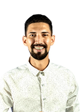 Foto de WALTER DOS SANTOS DE OLIVEIRA
