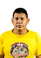 Foto de JULIO CESAR PANTOJA CARNEIRO