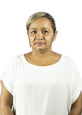 Foto de ROSIMEIRE SILVA DOS SANTOS
