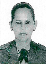 Foto de SUSAN MARLLEN FERREIRA BEZERRA