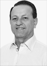 Foto de AMAURI BATISTA COLARES