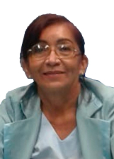 Foto de ELCEDIRA HENRIQUE VIEIRA