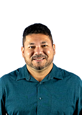 Foto de FRANCISCO ALESSANDRO GOMES DOS SANTOS