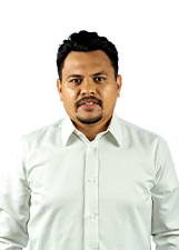 Foto de JULIO CESAR ALBUQUERQUE FERREIRA