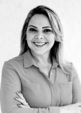 Foto de MARIA MIRTES SALES DE OLIVEIRA