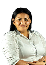 Foto de MARIA ANGELICA MATOS CRUZ