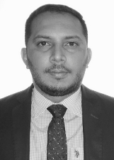 Foto de FELIPE DIEGO DE SOUZA ARRUDA