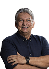 Foto de FRED WILLIS MOTA FONSECA