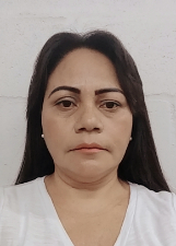Foto de ANA CLAUDIA CORDOVIL GUIMARÃES