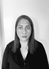 Foto de PAULA JOSELLE COSTA DINELLI