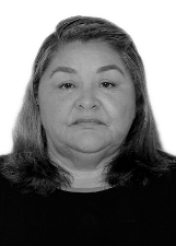 Foto de ADELICE DE SOUZA ANDRADE