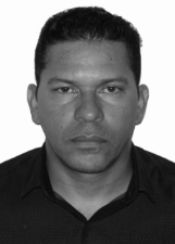 Foto de ANTONIO ADALBERTO COUTINHO FERREIRA