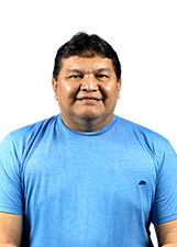 Foto de EMANUEL DA SILVA FARIAS