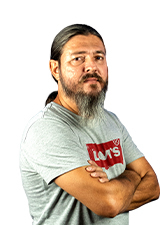 Foto de JOSUE RODRIGUES DE SOUSA