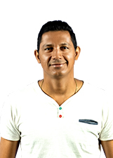 Foto de MILISLANDRISON OLIVEIRA DA SILVA