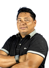 Foto de DORVAL DE SOUSA QUEIROZ