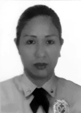 Foto de JULIANA DA SILVA AMBROZIO