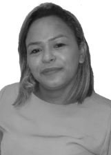 Foto de CHARLENI LOPES CHANTEL