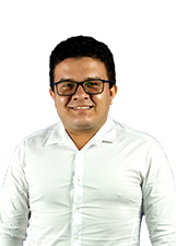 Foto de ANGELO ANTONIO MESQUITA LOBÃO