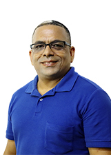 Foto de MARCIO JOSE MAIA TAVARES