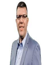 Foto de JOÃO CARLOS DOS SANTOS MELLO