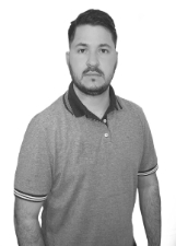 Foto de AMAURI GOMES DOS SANTOS