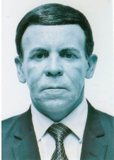 Foto de DAGMO VARELA DA CUNHA