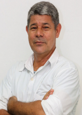 Foto de PEDRO AUGUSTO BORGE DE FRANCA