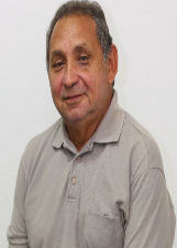 Foto de Francisco Mello Filho