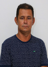 Foto de RAINILSON DE SOUZA PINHEIRO