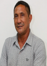 Foto de GILSON LAURINDO FERREIRA