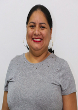 Foto de ALCIRELE AMARAL DANTAS
