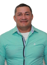 Foto de LUIZ AVELINO DE ABREU