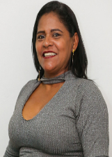 Foto de BERENICE VAZ DOS SANTOS