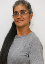 Foto de CASSIMIRA DOS SANTOS MOURA