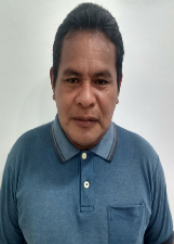 Foto de GILBERTO BATISTA DA SILVA