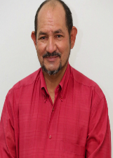 Foto de Francisco Cassio Nunes Brandão