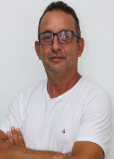 Foto de ALVEMIR DE OLIVEIRA MAIA