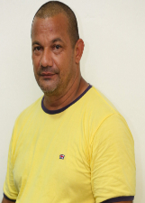 Foto de MARCOS ZANIS DE LIMA