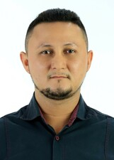 Foto de JOSUÉ FERREIRA DE LIMA
