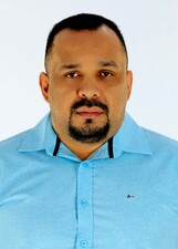 Foto de AFRÂNIO BARÃO GOMES