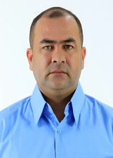 Foto de ALEXSANDRO NERO MARTINS DA SILVA