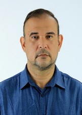 Foto de ISAIAS DA COSTA BARBOSA