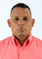 Foto de JAIRO SANTOS CASTRO