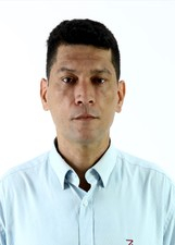 Foto de JEFFERSON ALEXANDRE DOS REIS