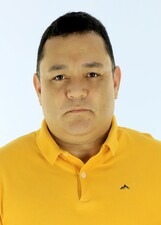 Foto de RANIER EVANGELISTA DE SOUZA